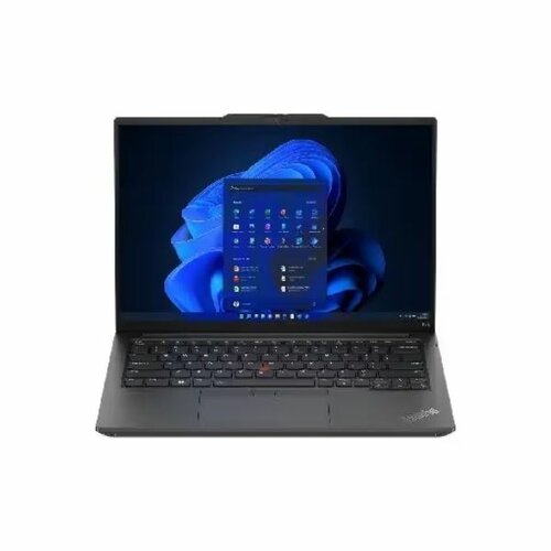 New Lenovo ThinkPad E14 G6: Core I7-1355U (13th Gen), 8GB RAM, 512GB SSD