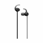 Sony WI-SP510 Wireless In-Ear Headphones For Sports By Sony