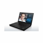 Lenovo ThinkPad X260 -Core I5-6300U 8GB 500GB HDD 12.5” HD Display By Lenovo