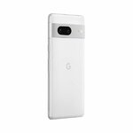 Google Pixel 7 Pro 8GB RAM 256GB ROM 6.7" Android 13 By Google