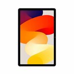 Xiaomi Redmi Pad SE 11" 256GB 8000mAh By Other
