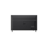 LG 50 Inch 4K UHD Smart TV WebOS 25 50UA80006 By LG