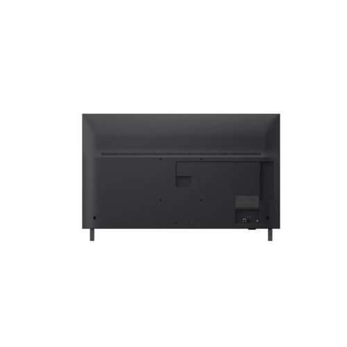 LG 50 Inch 4K UHD Smart TV WebOS 25 50UA80006
