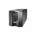 APC 750VA UPS Battery Backup By APC