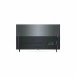 LG A1 65-Inch 4K Smart OLED TV (OLED65A1PUA) By LG