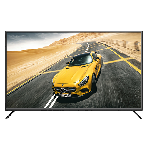 21++ Samsung 55 4k smart tv visions information