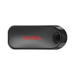SanDisk Cruzer Snap 32GB photo