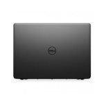 DELL VOSTRO 3401 Core I3 10th Gen - 4GB RAM, 1TB ROM, 14” By Dell