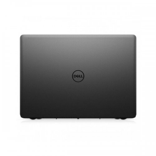 DELL VOSTRO 3401 Core I3 10th Gen - 4GB RAM, 1TB ROM, 14”