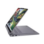 Lenovo IdeaPad 5i 2-in-1 14 Inch, 16GB RAM, 1TB SSD, Touchscreen, Intel Core Ultra By Lenovo