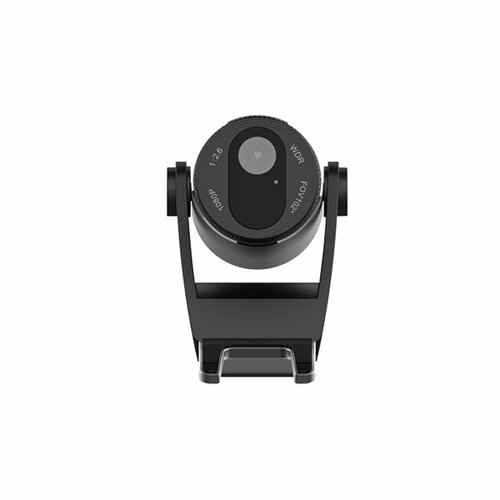 Fanvil CM60 Portable HD USB Camera