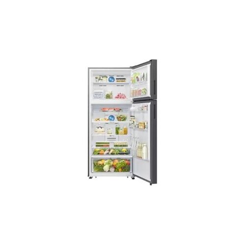 Samsung RT47CG6631S9 465L Double Door Fridge Digital Inverter, Energy Efficient