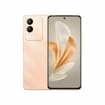 Vivo V29e 5G 6.67" 8GB RAM 256GB ROM 4800mAh By Other