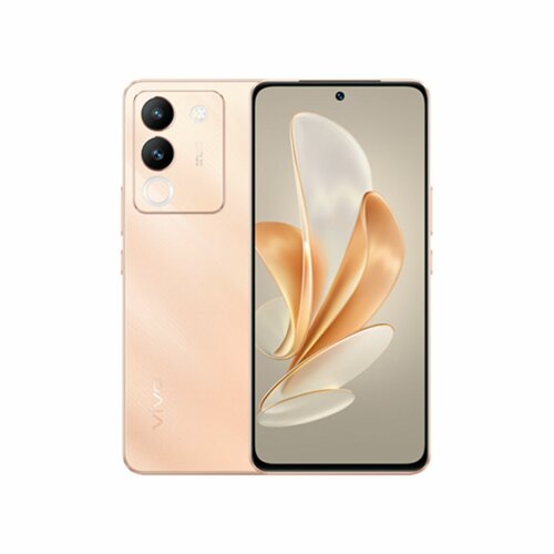 Vivo V29e 5G 6.67" 8GB RAM 256GB ROM 4800mAh