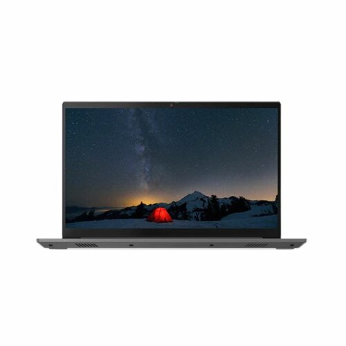 Thinkbook 15 G2 Core I5 11th Gen 8GB RAM 1TB HDD 15.6” Display