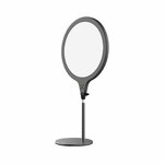 VIJIM K1 PORTABLE DESKTOP RING LIGHT By Other
