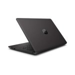 HP 255 G7 RYZEN 5/8GB RAM 1TB HDD By HP