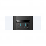 Sony Shake X70D High-performance Home Audio System With DVD Playback By Sony
