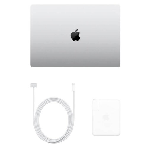 Apple 16 Inch MacBook Pro M3 Max (48GB RAM, 1TB SSD) – Premium Laptop In Kenya!