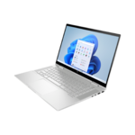 14-ek0033dx HP Pavilion X360 Core I5  12th Gen - 1235U  8GB RAM  512GB SSD  14" FHD Touch Screen Laptop  Display  Win 11 Home By HP