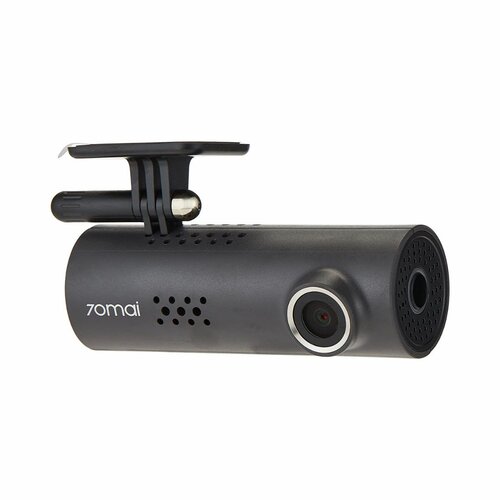 70mai Smart Dash Cam 1S Midrive D06