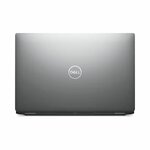Dell Latitude 5430 Laptop 14.0” FHD Display 12th Gen Intel Core I5-1235U 16GB RAM 512GB SSD Backlit Fingerprint Windows 11 Pro By Dell