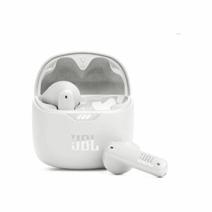 JBL Tune Flex True Wireless Noise Cancelling Earbuds photo