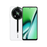 Itel RS4: 256GB Storage, 8GB RAM By Other