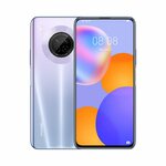 Huawei Y9a 6.63” 8GB RAM  128GB ROM  4200 MAh 40W Super Fast Charging By Other