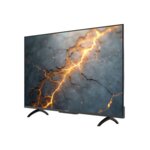 Skyworth 55 Inch 4K UHD QLED Google TV 55Q6500H By Skyworth