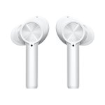 OnePlus Buds Z By Other