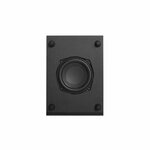 JBL Cinema SB270 2.1CH 220W Wireless Subwoofer Soundbar By JBL