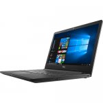 Dell Inspiron 3567 2.4 GHz Intel Core I3 4GB RAM 1TB HDD 15.6 INCH By Dell