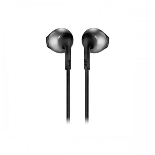 JBL TUNE 205BT IN-EAR HEADPHONES
