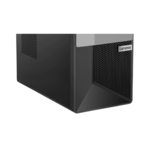 Lenovo V50t Gen 2-13IOB Core I5 10TH Gen 4GB RAM 1TB HDD - 11QE004XUM By Lenovo