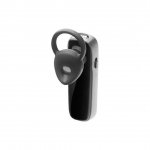 Jabra Mini Bluetooth Headset By Other