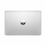 HP ProBook 440 G8 Core I7-1165G7 11th Gen, 8 GB Ram, 256GB SSD By HP