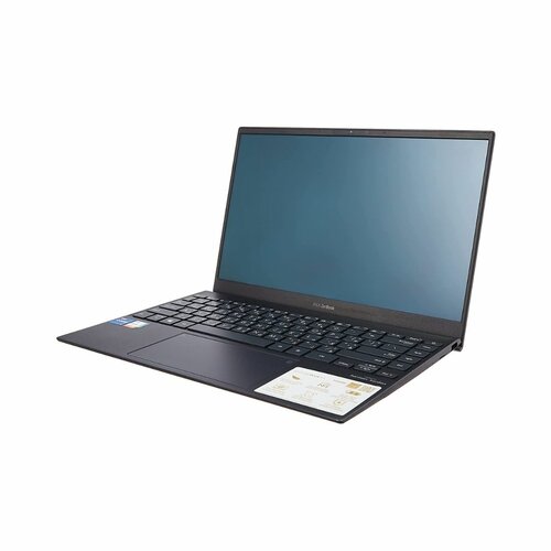 ASUS ZenBook 13 Core I7 11TH Gen 8GB RAM 512GB SSD 13.3" FHD OLED Display