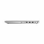 HP 15.6" - ProBook 450 G8 - Core I7 1165G7 - 8 GB Memory - 512 GB SSD By HP