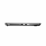 Hp Elitebook 840 G3 Intel Core I7 6th Generation 8GB RAM 256GB SSD 14 Inches FHD TOUCH SCREEN Display (REFURBISHED) By HP
