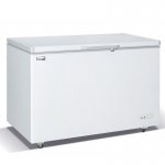 RAMTONS 354 LITERS CHEST FREEZER, WHITE- CF/233 By Ramtons