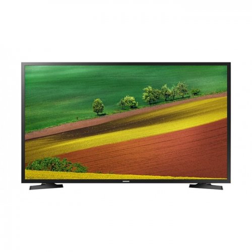 Samsung 49 inch FULL HD LED Digital TV UA49N5000AK Black By Samsung