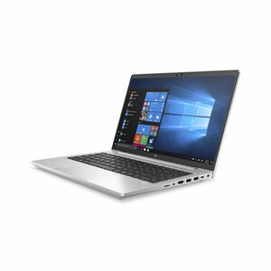HP ProBook 440 G8 Core I5-1165G7 11th Gen, 16 GB Ram, 512 GB SSD photo