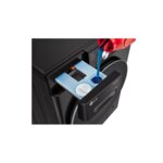 LG Front Load Washer Dryer 12kg/8kg – F4V9BDP2EE By LG