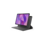 Lenovo Idea Tab 11 Inch - 8GB RAM, 256GB ROM, 5G, Pen And Keyboard Support By Lenovo