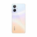 Realme 10 6.4" 8GB RAM 256GB ROM 5000mAh By Other