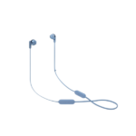 JBL Tune 215BT Wireless Earbud Headphones By JBL