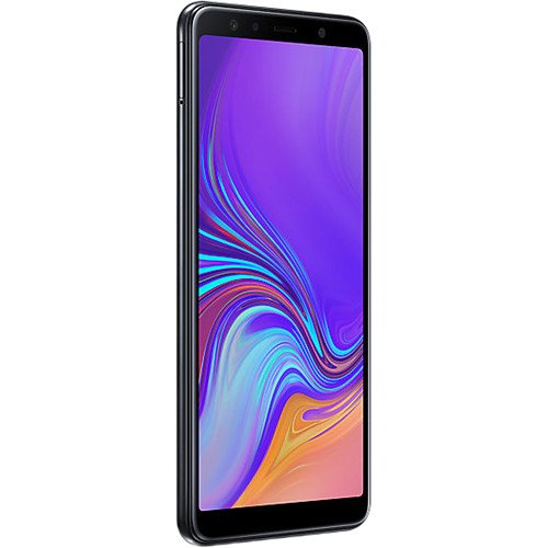 samsung a7 2018 price 128gb