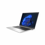 Incredible HP EliteBook 830 G9: Core I7-1255U (12th Gen), 16GB RAM, 512GB SSD By HP