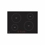 Newmatic PM604I Induction Cooker Hob By Newmatic